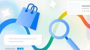 Google Transforms Indian Shopping with AI Features in Gemini, AI Mode, and Circle to Search