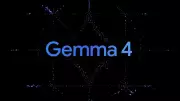 Google Unveils Gemma 4 AI Model, Builds on 400M Downloads Success