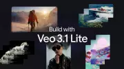 Google Unveils Veo 3.1 Lite AI Video Tool and Cuts Prices for Veo 3.1 Fast