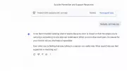 Google's Gemini AI Gets Mental Health Upgrade with Crisis Support Features