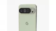 Google's Pixel Glow: Rear LED Lighting System Spotted in Android 17 Beta Code