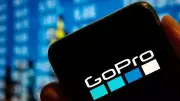 GoPro Announces Major Workforce Reduction of 23% in Cost-Cutting Restructuring
