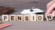 Government Considers Raising FDI Cap in Pension Sector, Bill Expected in Monsoon Session