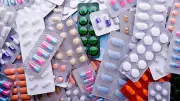 Government Ensures Stable Drug Prices Amid Global West Asia Crisis