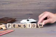 Govt Notifies New National Pension System Rules with Key Changes