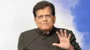Govt Working on Third Jan Vishwas Bill to Simplify Business Procedures