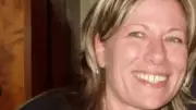 Grieving mother ends life at Swiss assisted dying clinic after son's death