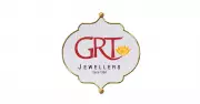 GRT Jewellers Launches Exclusive Akshaya Tritiya Collection with Special Offers