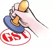 GST Portal Glitches Force Deadline Extension for March 2026 Returns in Madhya Pradesh