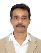 GTU Study Reveals Challenges and Resilience of Dalit Entrepreneurs in Gujarat