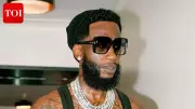 Gucci Mane's Legacy and Recent Alleged Robbery Case: A 25-Year Career Overview