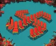 Gujarat Forest Department Shake-Up: Top Officer Removed After Controversial Transfers