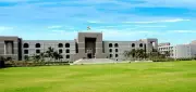 Gujarat HC Orders Medical College to Deposit Rs 12 Lakh in University Fee Dispute