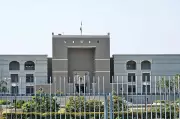 Gujarat HC Rejects Discharge Pleas of Maulvis in Tribal Conversion Case