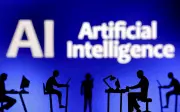Gujarat High Court Bans AI in Judicial Decision-Making and Drafting