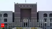 Gujarat High Court Bans AI in Judicial Decision-Making, Citing Hallucination and Bias Risks