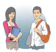 Gujarat Universities Mandate Internships for External Students Under NEP