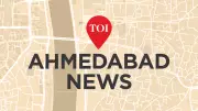Gujarat University VC Appointment Hits Snag Over Search Committee Member