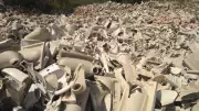 Gujarat's Waste Warriors: 13 Startups Turning Trash into Treasure