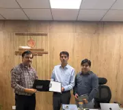 Gurgaon MCG Partners with Private Agency to Deploy 25 Battery-Swapping Stations for EVs