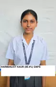 Guru Nanak Public School Sector 36 Chandigarh Celebrates Achievements