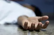 Gurugram Factory Worker Dies After Colleague Blows Compressed Air Into His Body