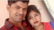 Gurugram Tragedy: Man Strangles Wife, Dies by Suicide in Apparent Murder-Suicide