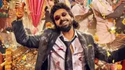 G.V. Prakash Kumar's 'Happy Raj' Sets OTT Release Date on Amazon Prime Video
