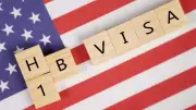 H-1B Lottery Loss Not End of US Dream: 8 Alternative Visa Paths Revealed