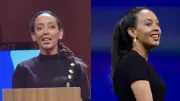 Haben Girma: The Deafblind Pioneer Who Redefined Access at Harvard Law