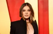 Hailee Steinfeld Opens Up About Bond with Brother Griffin in Newsletter
