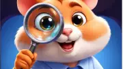 Hamster Kombat Daily Cipher Guide: Decode Morse Code for April 21, 2026 Rewards