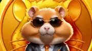 Hamster Kombat Surpasses 200 Million Users, Offers Daily Cipher Puzzles for Profit