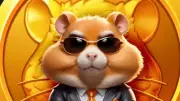 Hamster Kombat's Meteoric Rise: 200M Players Tap into Crypto Gaming Craze