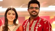 Hansika Motwani and Sohael Khaturiya Granted Divorce by Mumbai Court