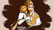 Hanuman Jayanti 2026: Auspicious Date, Puja Muhurat, and Ritual Timings
