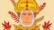 Hanuman Jayanti 2026: Date, Shubh Muhurat, Significance & Celebration Guide
