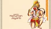 Hanuman Jayanti 2026: Wishes, Quotes, and WhatsApp Status Ideas to Share