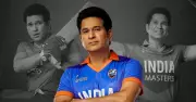 Happy Birthday Sachin Tendulkar: 7 Unusual Facts You Probably Didn't Know