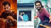Happy Raj, 24, Band Melam to Prathichaya: New Movies & Shows on Netflix, Prime Video