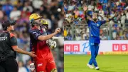 Hardik Pandya and Tim David Fined for Breaching IPL Code of Conduct in MI vs RCB Match