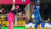 Hardik Pandya Praises Vaibhav Sooryavanshi's Blitzkrieg vs MI, Calls It Fascinating