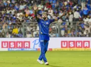 Hardik Pandya Urges Mumbai Indians to Regroup After Third Straight IPL 2026 Defeat