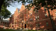 Harvard Seeks $10M Donations to Fund Faculty for Viewpoint Diversity