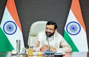 Haryana Cabinet Approves 20% Reservation for Ex-Agniveers, 33% FPS Shops for Women