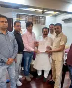 Haryana College Lecturers' Association Opposes Census Enumeration Duty