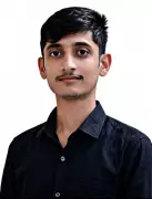 Haryana Driver's Son Discovers Critical Bugs in UPI Apps, Google Recognizes His Reports