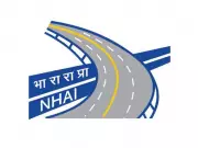 Haryana Emerges as a Pivotal State in NHAI's National Green Highway Mission