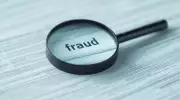 Haryana Finance Dept to Act Against Officer in Rs 160 Crore Fraud