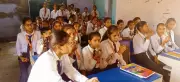 Haryana Government Scraps Income Cap for Private School Aid Scheme
